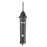 All-Sun EM287 Automotive Circuit Breaker Meter Test Device - Image 3