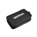 All-Sun EM287 Automotive Circuit Breaker Meter Test Device - Image 8