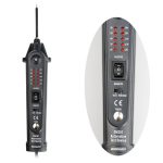All-Sun EM287 Automotive Circuit Breaker Meter Test Device - Image 5