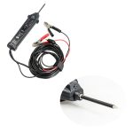 All-Sun EM287 Automotive Circuit Breaker Meter Test Device - Image 6