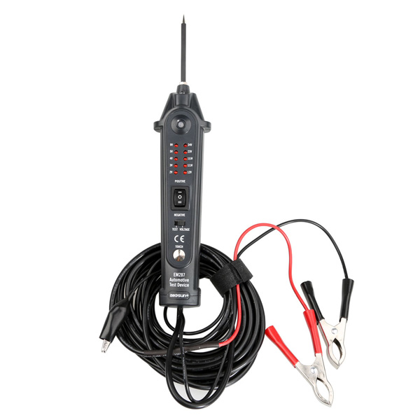 6861_P_1539335095602.jpg All-Sun EM287 Automotive Circuit Breaker Meter Test Device - Image 1