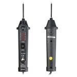 All-Sun EM287 Automotive Circuit Breaker Meter Test Device - Image 4