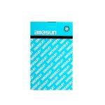All-Sun EM287 Automotive Circuit Breaker Meter Test Device - Image 9