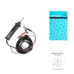 All-Sun EM287 Automotive Circuit Breaker Meter Test Device - Image 10
