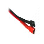 All-Sun Professional EM276 Injector Tester 4 Pluse Modes Powerful Fuel System Scan Tool – Image 4
