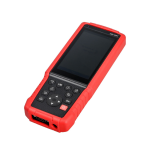 LAUNCH X431 CRP 429C OBD2 Code Reader Test Engine/ABS/Airbag/AT +11 Reset Function Powerful than CRP129 - Image 2