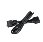 LAUNCH X431 CRP 429C OBD2 Code Reader Test Engine/ABS/Airbag/AT +11 Reset Function Powerful than CRP129 - Image 7