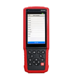 LAUNCH X431 CRP 429C OBD2 Code Reader Test Engine/ABS/Airbag/AT +11 Reset Function Powerful than CRP129 - Image 3