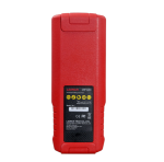 LAUNCH X431 CRP 429C OBD2 Code Reader Test Engine/ABS/Airbag/AT +11 Reset Function Powerful than CRP129 - Image 6