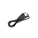 LAUNCH X431 CRP 429C OBD2 Code Reader Test Engine/ABS/Airbag/AT +11 Reset Function Powerful than CRP129 - Image 9
