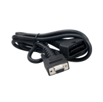 LAUNCH X431 CRP 429C OBD2 Code Reader Test Engine/ABS/Airbag/AT +11 Reset Function Powerful than CRP129 - Image 8