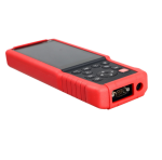 LAUNCH X431 CRP 429C OBD2 Code Reader Test Engine/ABS/Airbag/AT +11 Reset Function Powerful than CRP129 - Image 5