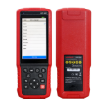 LAUNCH X431 CRP 429C OBD2 Code Reader Test Engine/ABS/Airbag/AT +11 Reset Function Powerful than CRP129 - Image 4