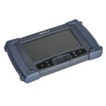 Lonsdor K518ISE Key Programmer Plus SKE-IT Smart Key Emulator 5 in 1 Set Full Package - Image 4