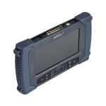 Lonsdor K518ISE Key Programmer Plus SKE-IT Smart Key Emulator 5 in 1 Set Full Package - Image 3