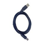 V2025.12 Wifi Benz C6 DOIP Xentry Diagnostic VCI MB Star Diagnosis tool for Cars - Image 8
