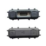 V2025.12 Wifi Benz C6 DOIP Xentry Diagnostic VCI MB Star Diagnosis tool for Cars - Image 6