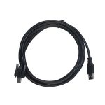 New Holland Case Diagnostic Kit CNH EST DPA5 Diesel Engine Electronic Service Tool With CNH 9.14 [2026.02] Engineering Software – Image 8