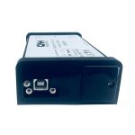 New Holland Case Diagnostic Kit CNH EST DPA5 Diesel Engine Electronic Service Tool With CNH 9.14 [2026.02] Engineering Software – Image 5
