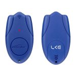 Lonsdor LKE Smart Key Emulator 5 in 1 for Lonsdor K518ISE Key Programmer - Image 3