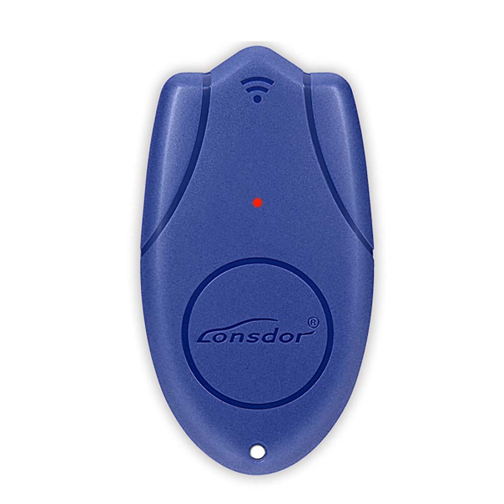 6875_P_1551856127973.jpg Lonsdor LKE Smart Key Emulator 5 in 1 for Lonsdor K518ISE Key Programmer - Image 1