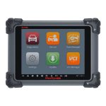Autel MaxiSys ADAS Calibration Tool Advance Driver Assistance System Calibration Tool - Image 3
