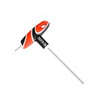 Xhorse Dolphin XP-005 Automatic Key Cutting Machine Work on IOS & Android with Built-in Battery – Image 11