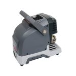Xhorse Dolphin XP-005 Automatic Key Cutting Machine Work on IOS & Android with Built-in Battery – Image 5