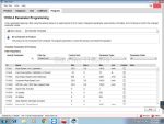 For Volvo Premium Tech Tool 2.7.98 Development +Developer tool Pro+Support tool Centre for TT+DTC Error info for apci – Image 3