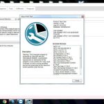 For Volvo Premium Tech Tool 2.7.98 Development +Developer tool Pro+Support tool Centre for TT+DTC Error info for apci