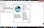 For Volvo Premium Tech Tool 2.7.98 Development +Developer tool Pro+Support tool Centre for TT+DTC Error info for apci