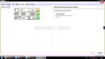 For Volvo Premium Tech Tool 2.7.98 Development +Developer tool Pro+Support tool Centre for TT+DTC Error info for apci – Image 2
