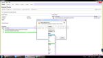 For Volvo Premium Tech Tool 2.7.98 Development +Developer tool Pro+Support tool Centre for TT+DTC Error info for apci – Image 6