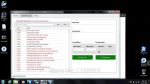 For Volvo Premium Tech Tool 2.7.98 Development +Developer tool Pro+Support tool Centre for TT+DTC Error info for apci – Image 4