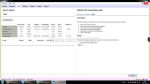 For Volvo Premium Tech Tool 2.7.98 Development +Developer tool Pro+Support tool Centre for TT+DTC Error info for apci – Image 7