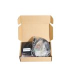 OBDOK Multibrands PCF79xx Unlocker Remote Renew Device for keyless key types and used keys - Image 9