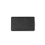 OBDOK Multibrands PCF79xx Unlocker Remote Renew Device for keyless key types and used keys - Image 2