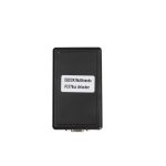 OBDOK Multibrands PCF79xx Unlocker Remote Renew Device for keyless key types and used keys - Image 10