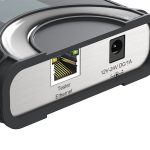 Benz eCOM DoIP Diagnostic and Programming Tool with 256G SSD for Latest version Till 2023 – Image 4