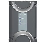 Benz eCOM DoIP Diagnostic and Programming Tool with 256G SSD for Latest version Till 2023 – Image 6