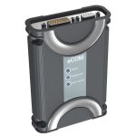 Benz eCOM DoIP Diagnostic and Programming Tool with 256G SSD for Latest version Till 2023 – Image 5