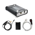 Benz eCOM DoIP Diagnostic and Programming Tool with 256G SSD for Latest version Till 2023 – Image 8