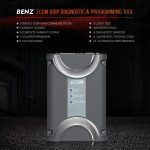 Benz eCOM DoIP Diagnostic and Programming Tool with 256G SSD for Latest version Till 2023 – Image 3