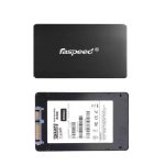 2026.03V DOIP MB STAR SD Connect C4 C5 Engineering Software DTS Monaco Plus Vediamo Support Offline Programming – Image 5
