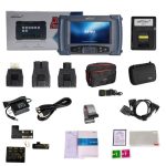 LONSDOR K518S Auto Key Programmer Basic Version same as K518ISE - Image 2
