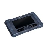 LONSDOR K518S Auto Key Programmer Basic Version same as K518ISE - Image 6