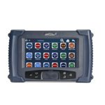 LONSDOR K518S Auto Key Programmer Basic Version same as K518ISE - Image 9