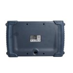 LONSDOR K518S Auto Key Programmer Basic Version same as K518ISE - Image 4