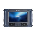 LONSDOR K518S Auto Key Programmer Basic Version same as K518ISE