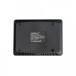 LONSDOR K518S Auto Key Programmer Basic Version same as K518ISE - Image 12